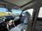 2021 Volkswagen Atlas 2021.5 3.6L V6 SEL Premium R-Line 4MOTION
