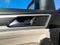 2021 Volkswagen Atlas 2021.5 3.6L V6 SEL Premium R-Line 4MOTION