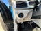 2021 Volkswagen Atlas 2021.5 3.6L V6 SEL Premium R-Line 4MOTION