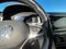 2021 Volkswagen Atlas 2021.5 3.6L V6 SEL Premium R-Line 4MOTION