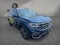 2021 Volkswagen Atlas 2021.5 3.6L V6 SEL Premium R-Line 4MOTION