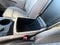2021 Volkswagen Atlas 2021.5 3.6L V6 SEL Premium R-Line 4MOTION