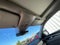 2021 Volkswagen Atlas 2021.5 3.6L V6 SEL Premium R-Line 4MOTION
