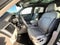 2021 Volkswagen Atlas 2021.5 3.6L V6 SEL Premium R-Line 4MOTION