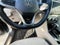 2021 Volkswagen Atlas 2021.5 3.6L V6 SEL Premium R-Line 4MOTION