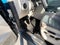 2021 Volkswagen Atlas 2021.5 3.6L V6 SEL Premium R-Line 4MOTION