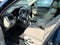 2021 Volkswagen Atlas 2021.5 3.6L V6 SEL Premium R-Line 4MOTION