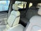 2021 Volkswagen Atlas 2021.5 3.6L V6 SEL Premium R-Line 4MOTION