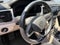 2021 Volkswagen Atlas 2021.5 3.6L V6 SEL Premium R-Line 4MOTION