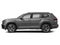 2021 Volkswagen Atlas 2021.5 3.6L V6 SEL Premium R-Line 4MOTION