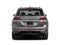 2021 Volkswagen Atlas 2021.5 3.6L V6 SEL Premium R-Line 4MOTION