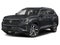 2025 Volkswagen Atlas 2.0T SEL Premium R-Line 4MOTION
