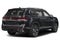 2025 Volkswagen Atlas 2.0T SEL Premium R-Line 4MOTION