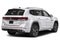 2025 Volkswagen Atlas 2.0T SEL Premium R-Line 4MOTION