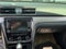 2014 Volkswagen Passat 4dr Sdn 1.8T Manual SE