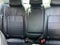 2014 Volkswagen Passat 4dr Sdn 1.8T Manual SE