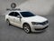 2014 Volkswagen Passat 4dr Sdn 1.8T Manual SE