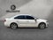 2014 Volkswagen Passat 4dr Sdn 1.8T Manual SE