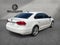 2014 Volkswagen Passat 4dr Sdn 1.8T Manual SE