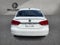 2014 Volkswagen Passat 4dr Sdn 1.8T Manual SE