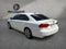 2014 Volkswagen Passat 4dr Sdn 1.8T Manual SE