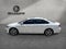 2014 Volkswagen Passat 4dr Sdn 1.8T Manual SE
