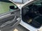 2014 Volkswagen Passat 4dr Sdn 1.8T Manual SE
