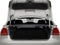 2014 Volkswagen Passat 4dr Sdn 1.8T Manual SE