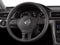 2014 Volkswagen Passat 4dr Sdn 1.8T Manual SE
