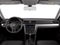 2014 Volkswagen Passat 4dr Sdn 1.8T Manual SE