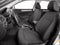 2014 Volkswagen Passat 4dr Sdn 1.8T Manual SE