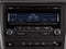2014 Volkswagen Passat 4dr Sdn 1.8T Manual SE