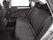 2014 Volkswagen Passat 4dr Sdn 1.8T Manual SE