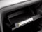 2014 Volkswagen Passat 4dr Sdn 1.8T Manual SE