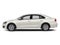 2014 Volkswagen Passat 4dr Sdn 1.8T Manual SE