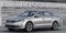 2014 Volkswagen Passat 4dr Sdn 1.8T Manual SE