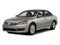 2014 Volkswagen Passat 4dr Sdn 1.8T Manual SE