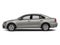2014 Volkswagen Passat 4dr Sdn 1.8T Manual SE