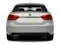 2014 Volkswagen Passat 4dr Sdn 1.8T Manual SE