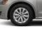 2014 Volkswagen Passat 4dr Sdn 1.8T Manual SE