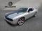 2009 Dodge Challenger 2dr Cpe SRT8