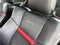 2009 Dodge Challenger 2dr Cpe SRT8