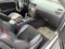 2009 Dodge Challenger 2dr Cpe SRT8