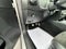 2009 Dodge Challenger 2dr Cpe SRT8