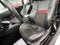 2009 Dodge Challenger 2dr Cpe SRT8