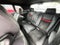 2009 Dodge Challenger 2dr Cpe SRT8