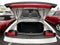 2009 Dodge Challenger 2dr Cpe SRT8