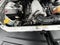 2009 Dodge Challenger 2dr Cpe SRT8