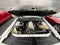 2009 Dodge Challenger 2dr Cpe SRT8