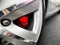 2009 Dodge Challenger 2dr Cpe SRT8